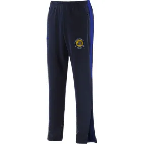 Killegland AFC Kids' Aspire Skinny Tracksuit Bottoms