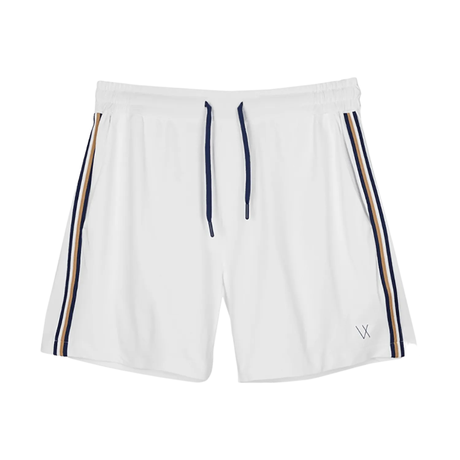 Koen Short