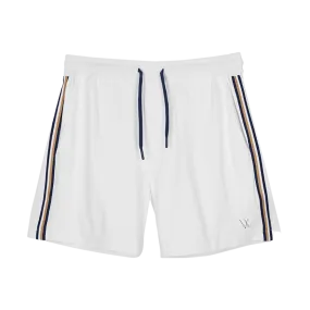 Koen Short