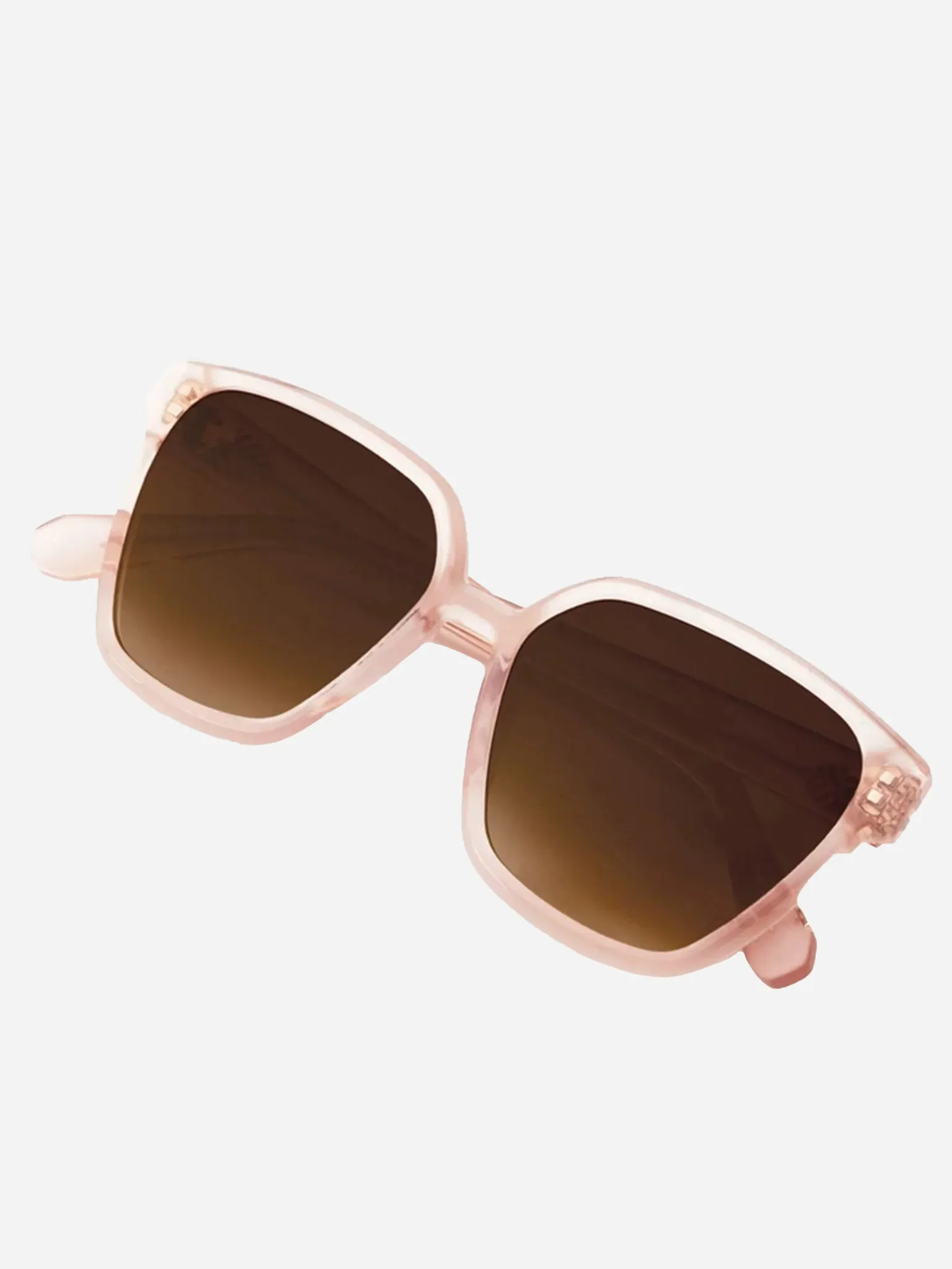     KREWE  Soniat Sunglasses    