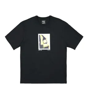 Krink x Vans Vault Photo T-Shirt