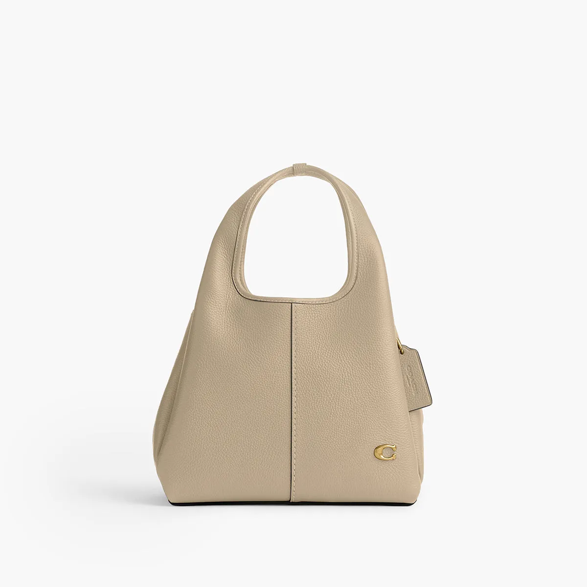 Lana Shoulder Bag 23