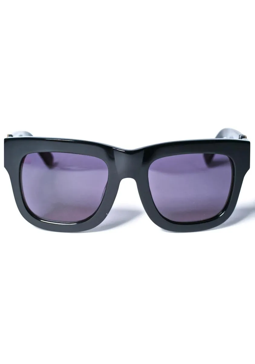 Le Cartel Sunglasses-