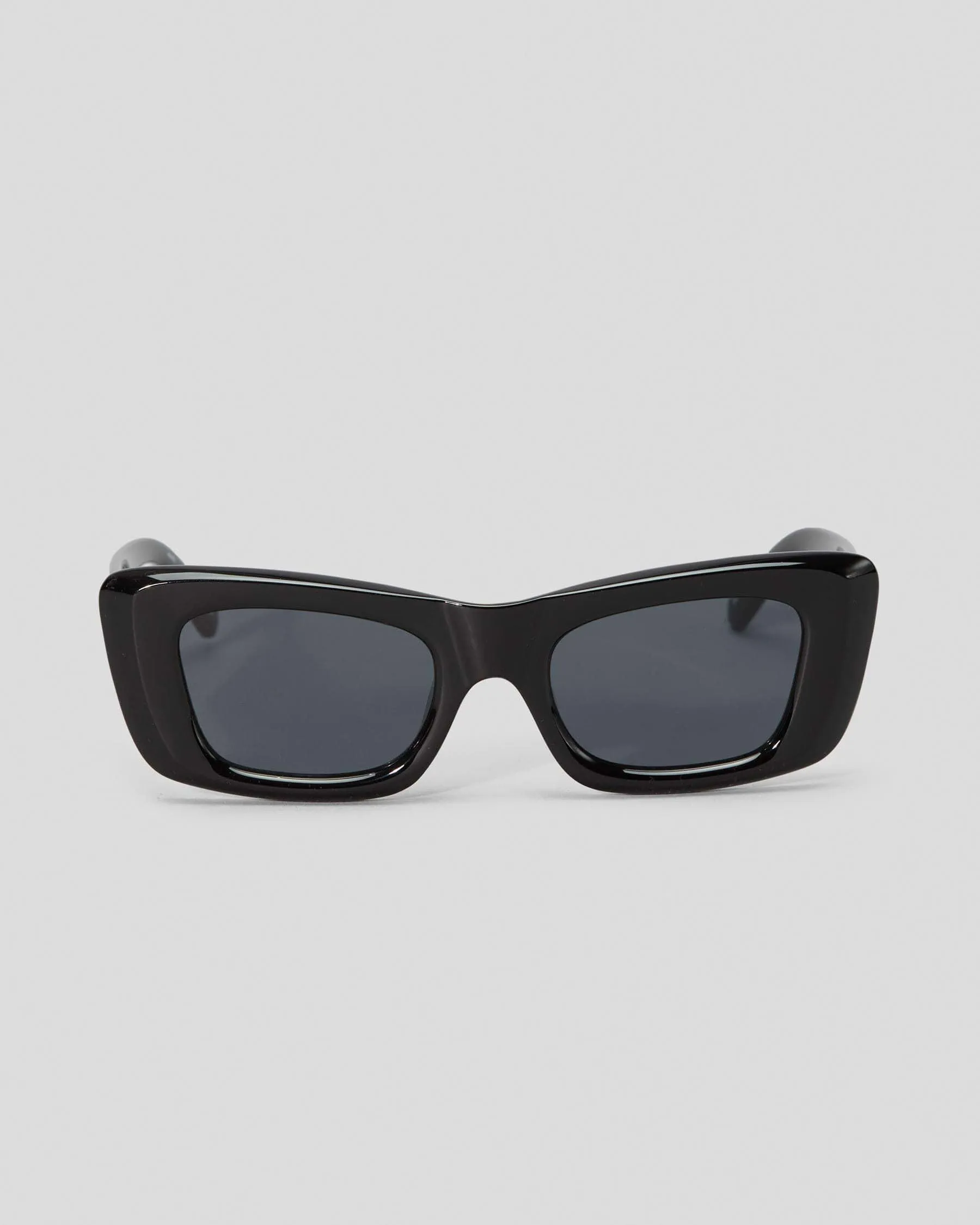 Le Specs Dopamine Sunglasses