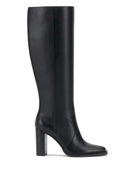 Lecheya Extra Wide Calf Boot