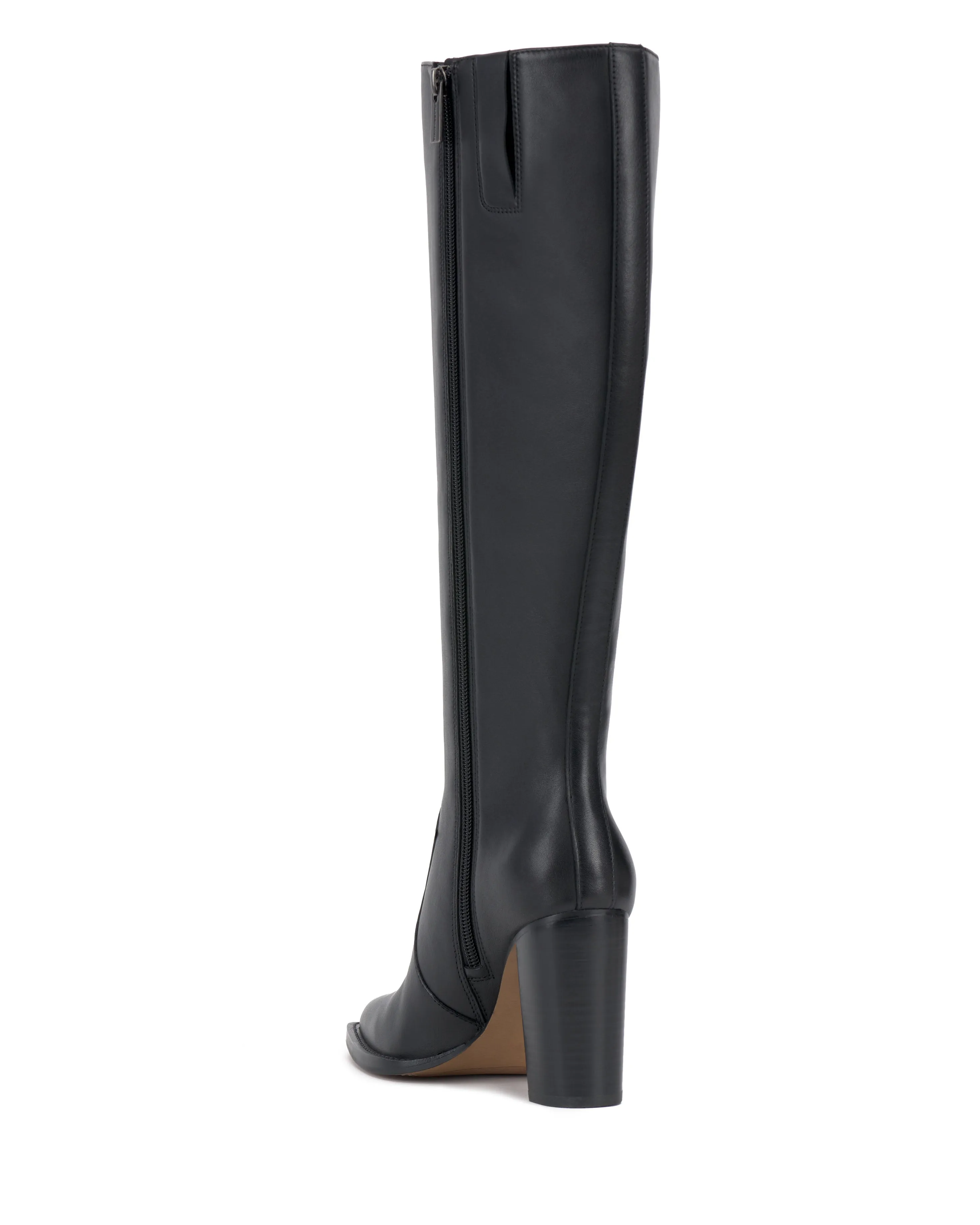 Lecheya Extra Wide Calf Boot