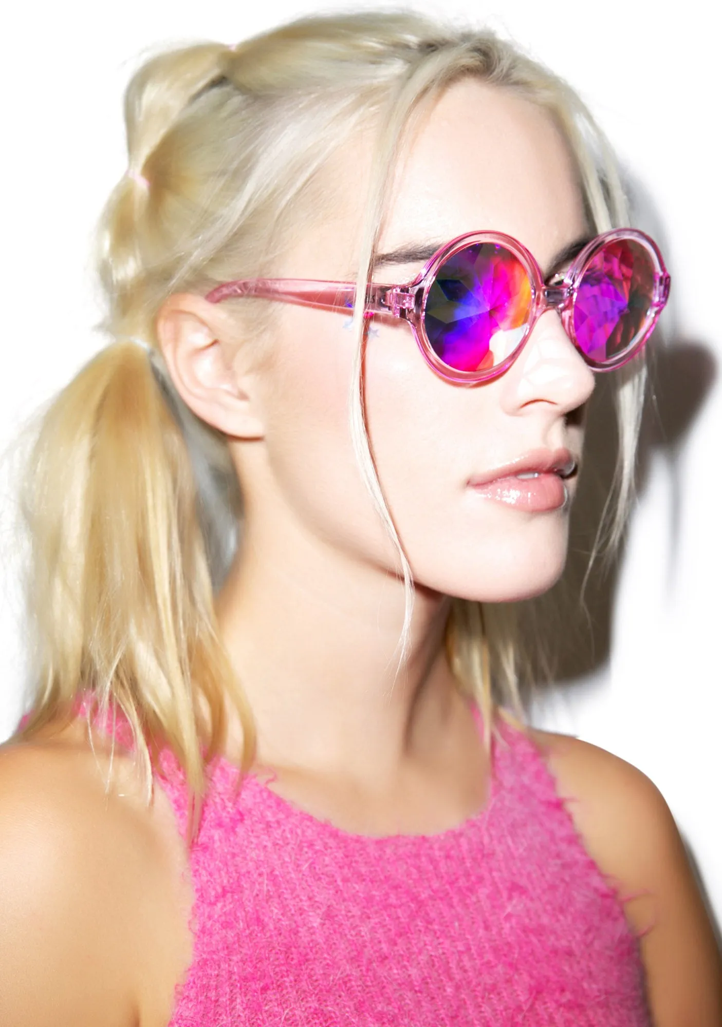 Lite Sunglasses-