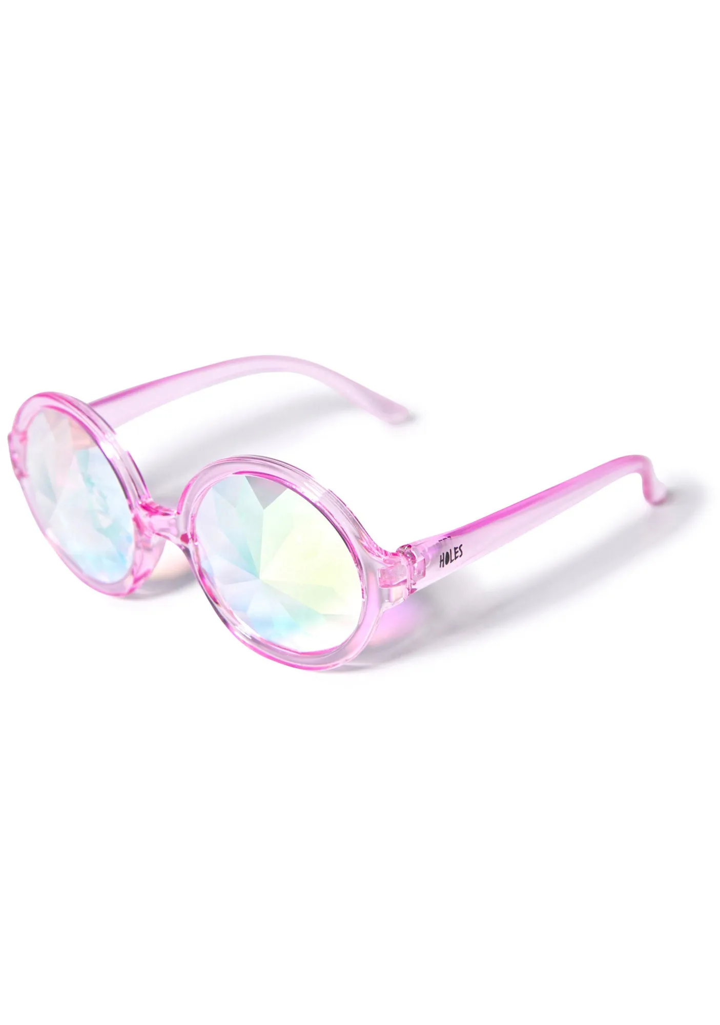 Lite Sunglasses-