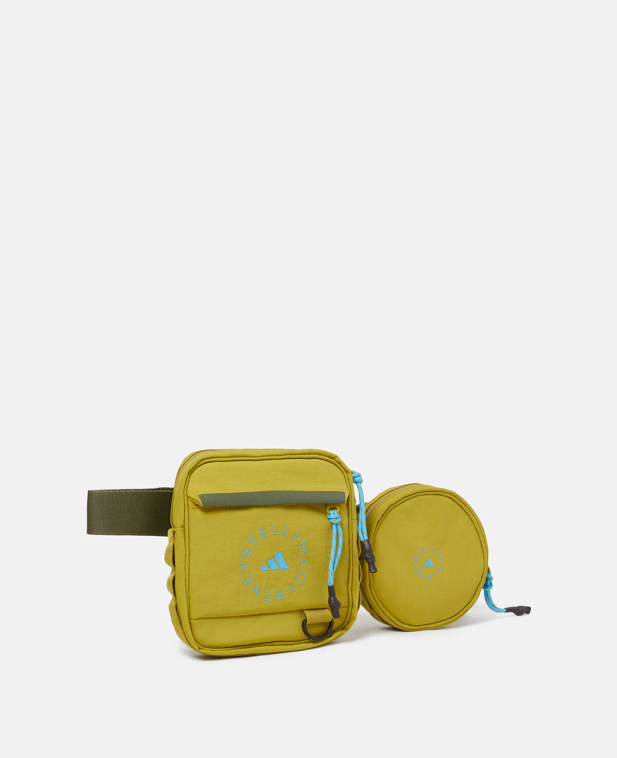 Logo Tool Bum Bag