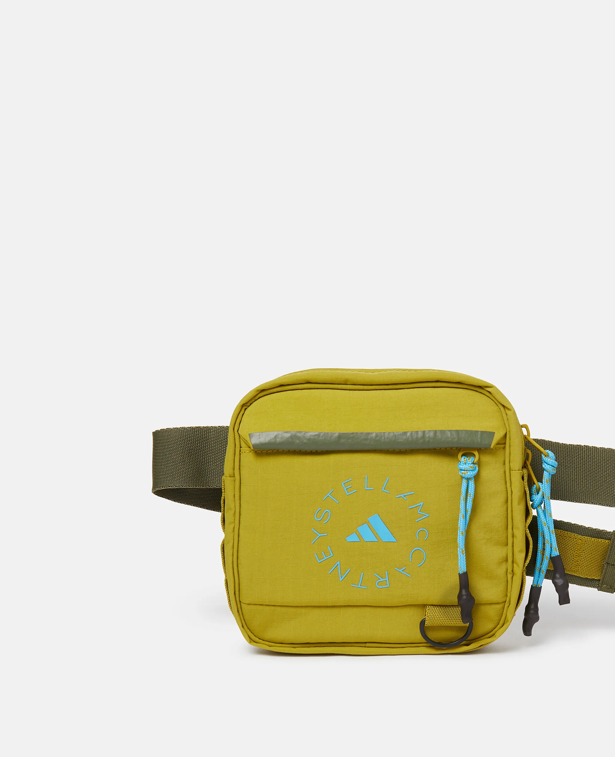 Logo Tool Bum Bag