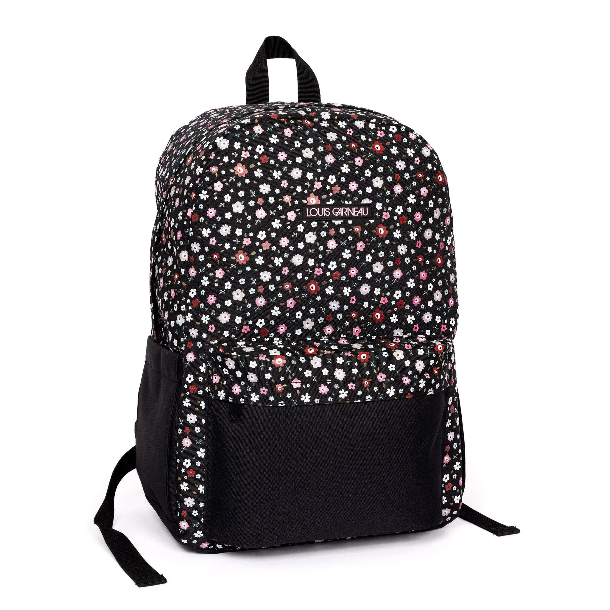 Louis Garneau Flowers LG Backpack  - Clement