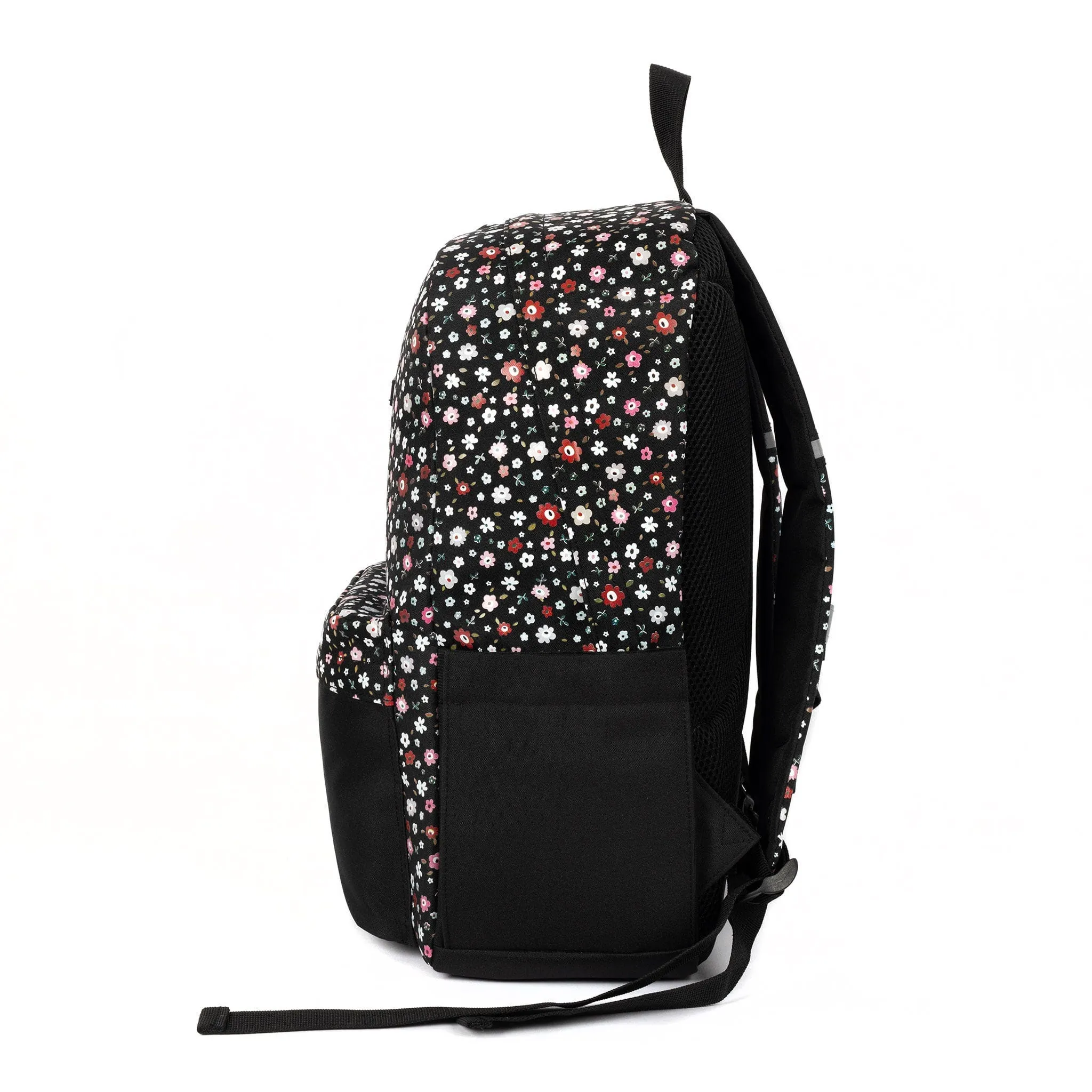 Louis Garneau Flowers LG Backpack  - Clement