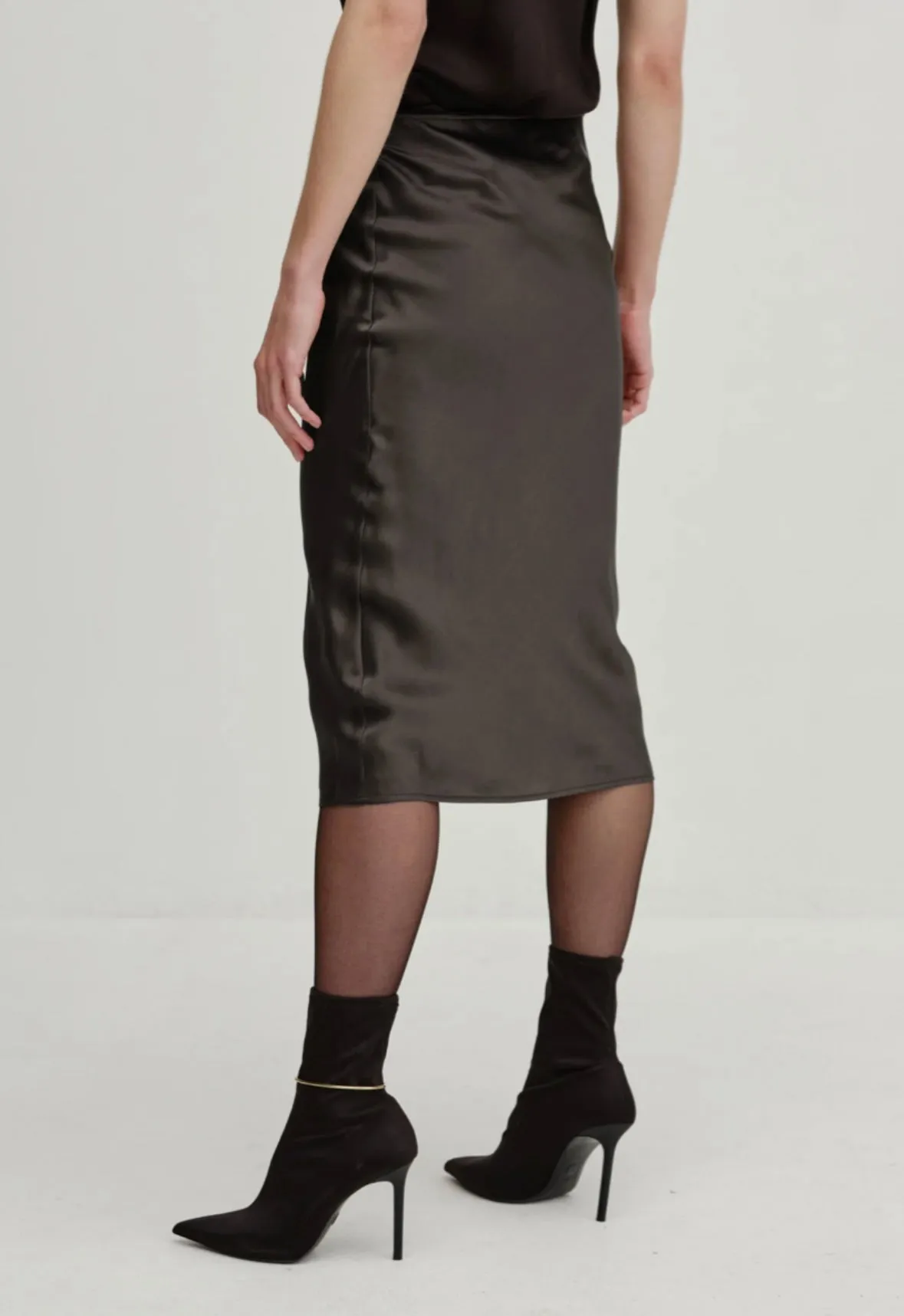 Megan Skirt - Rock