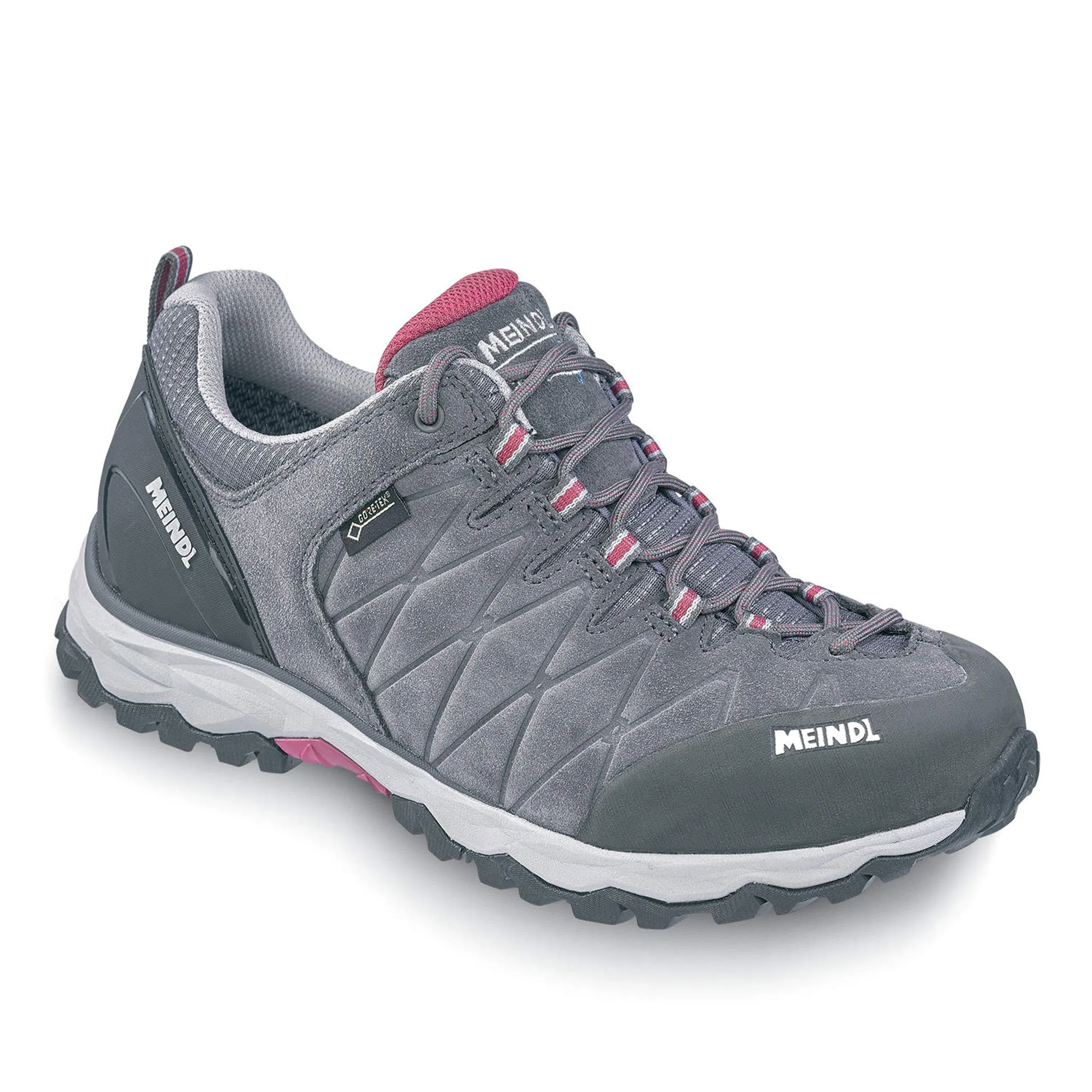 Meindl Womens Mondello GTX Waling Boot