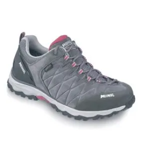 Meindl Womens Mondello GTX Waling Boot