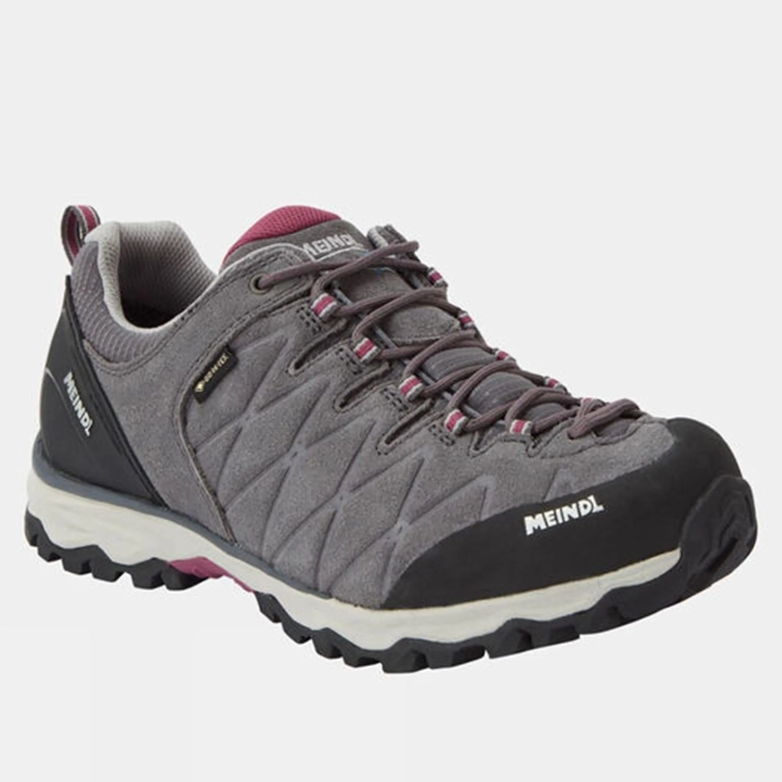 Meindl Womens Mondello GTX Waling Boot