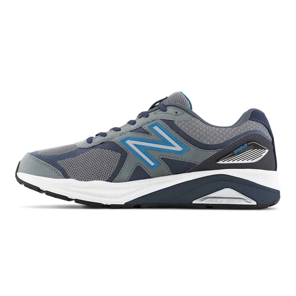 Men's 1540 v3 Running Shoe - Marblehead - Regular (D)