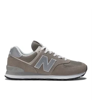 Men's 574v3 by New Balance