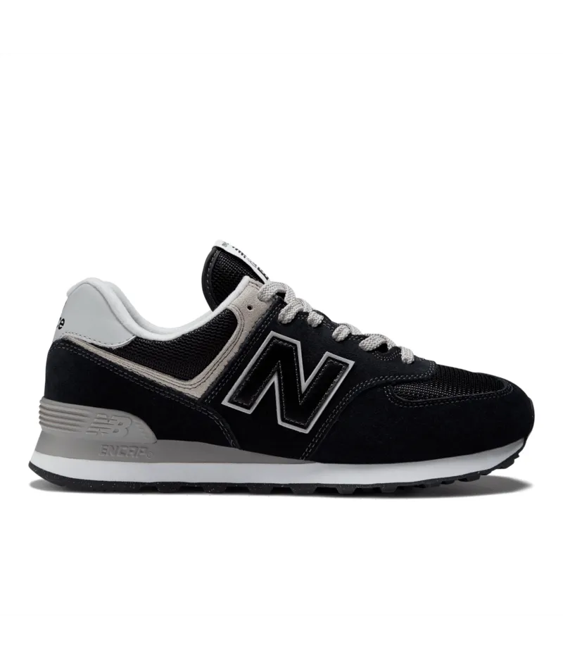 Men's 574v3 by New Balance