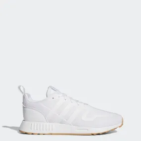 Men’s adidas Originals Multix Shoes White