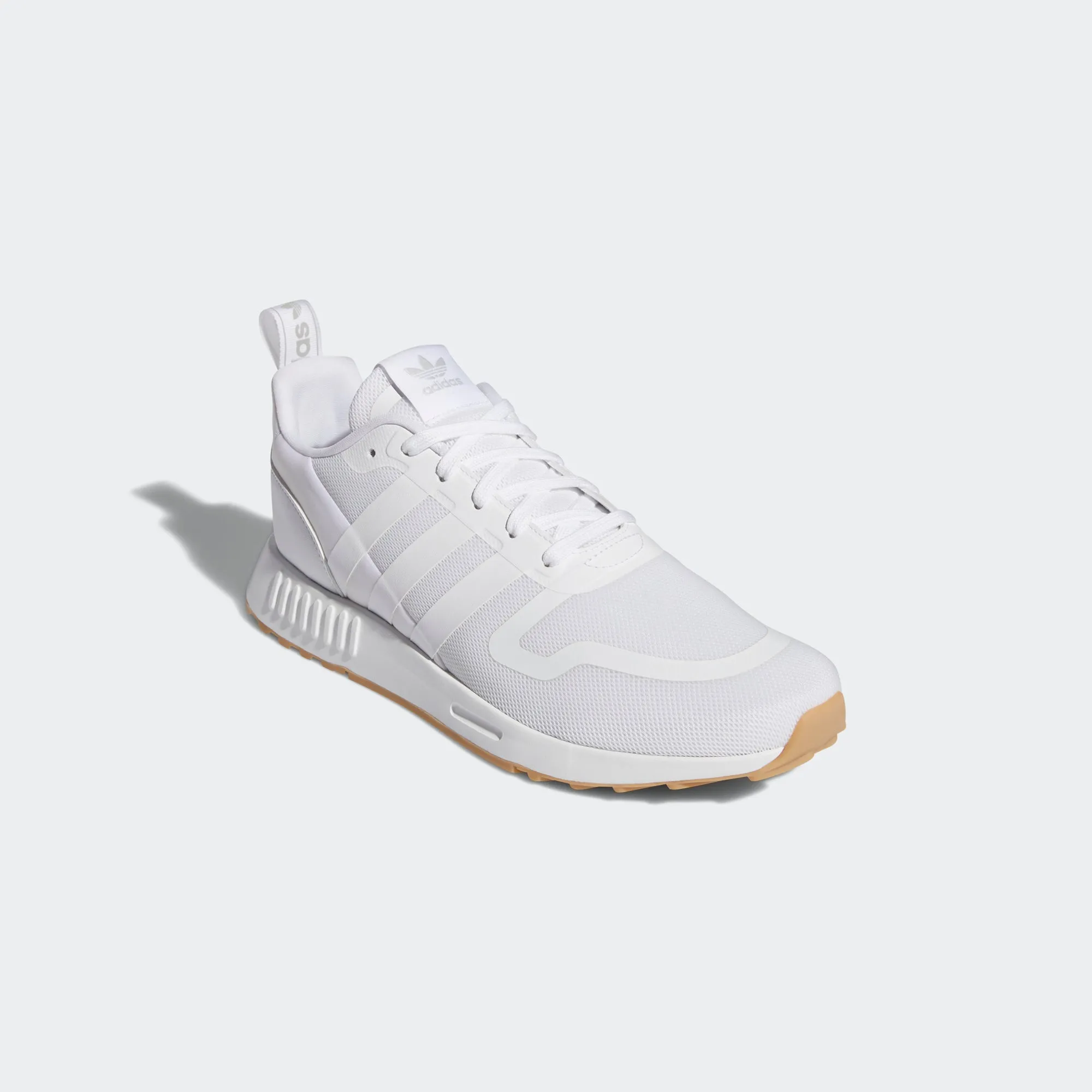 Men’s adidas Originals Multix Shoes White