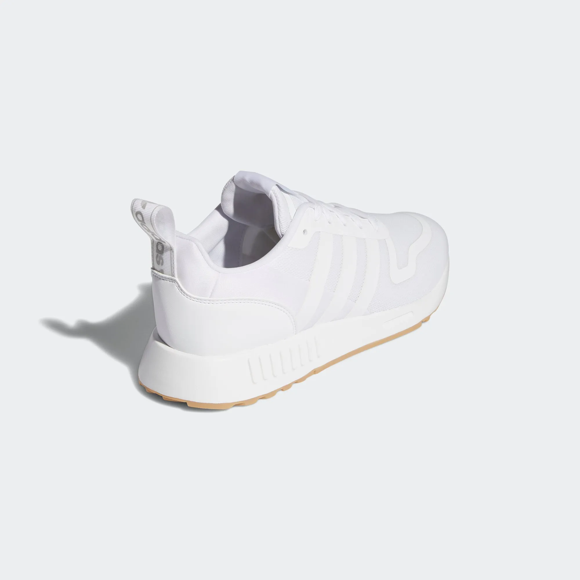 Men’s adidas Originals Multix Shoes White