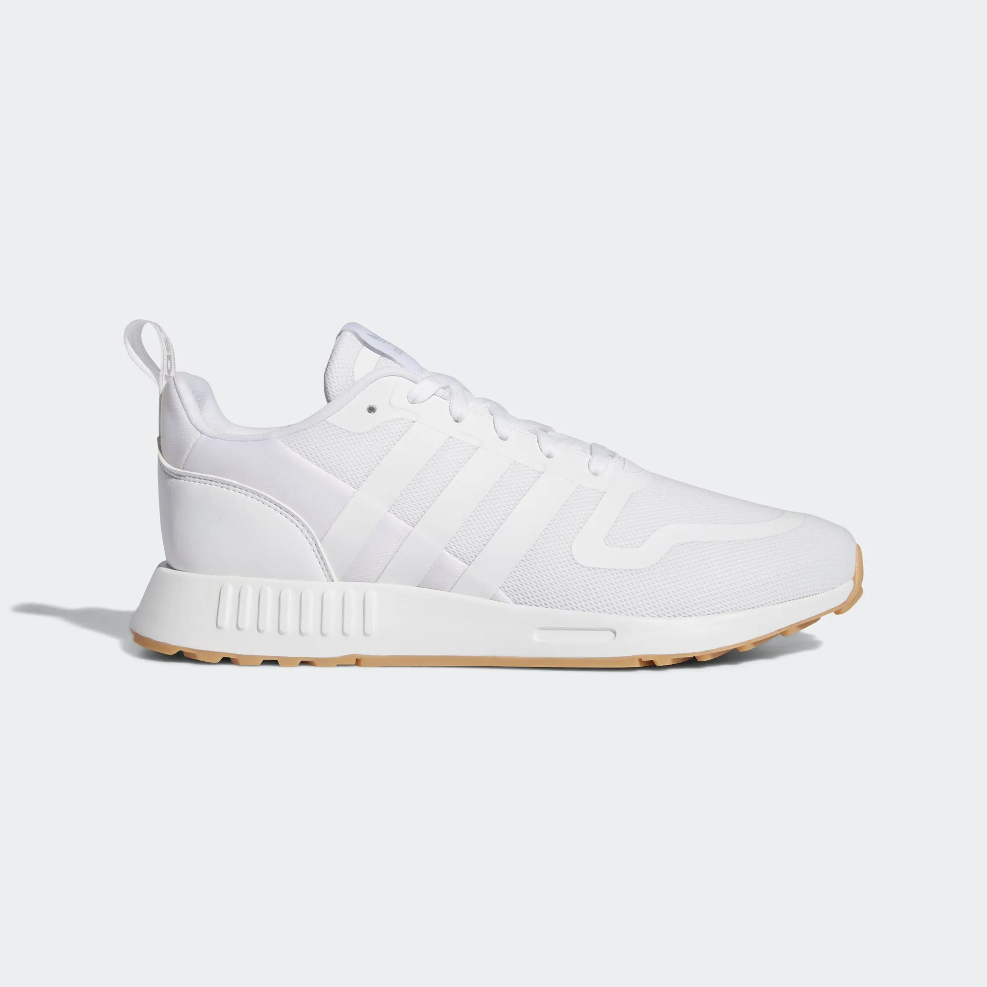 Men’s adidas Originals Multix Shoes White