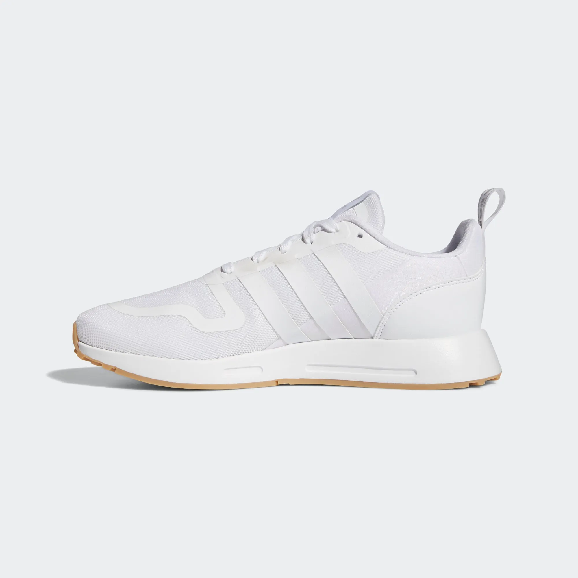 Men’s adidas Originals Multix Shoes White