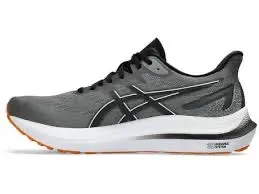 Men's ASICS GT-2000 12 (Metropolis/Black)