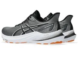 Men's ASICS GT-2000 12 (Metropolis/Black)