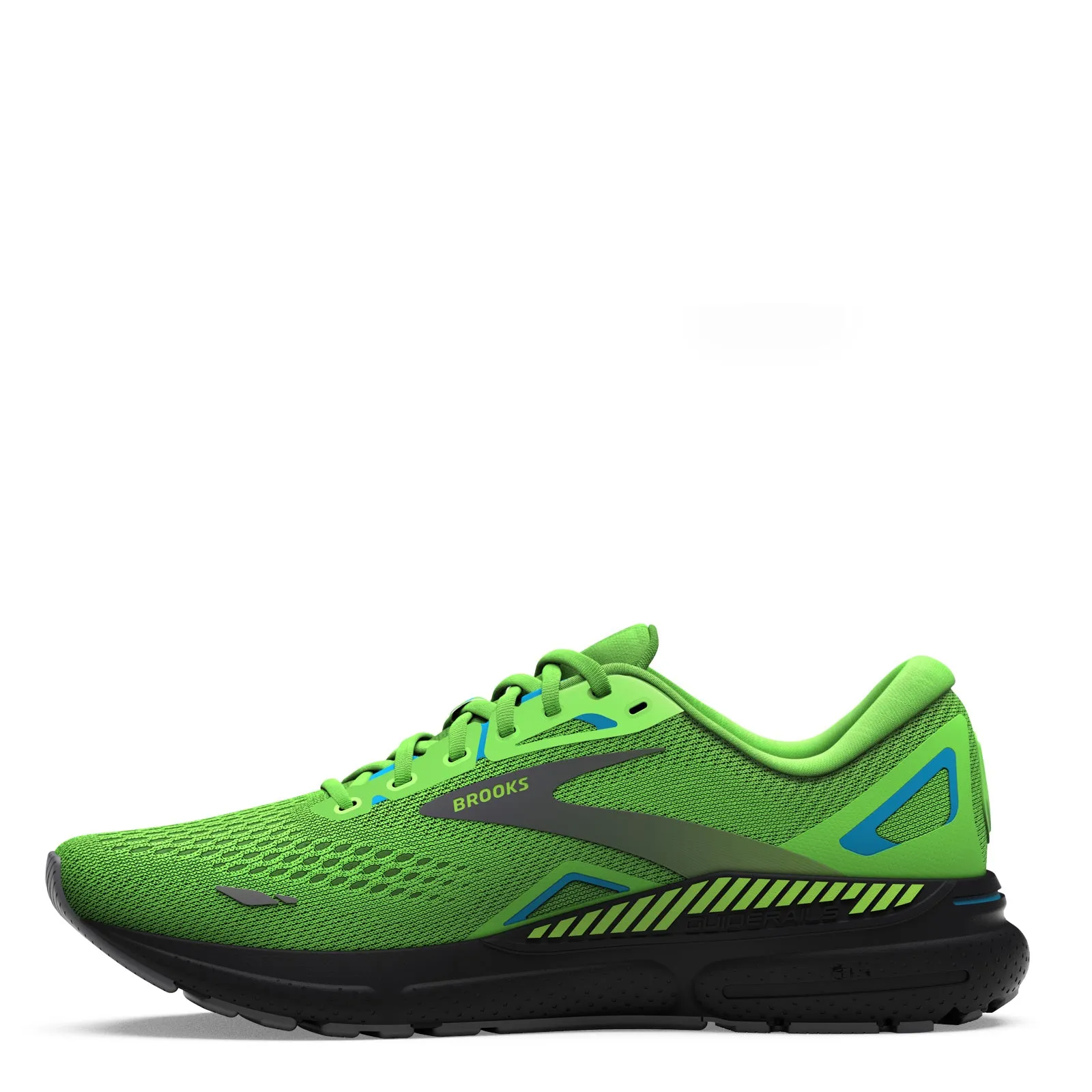 Men's Brooks, Adrenaline GTS 23 Running Shoe - Wide Width