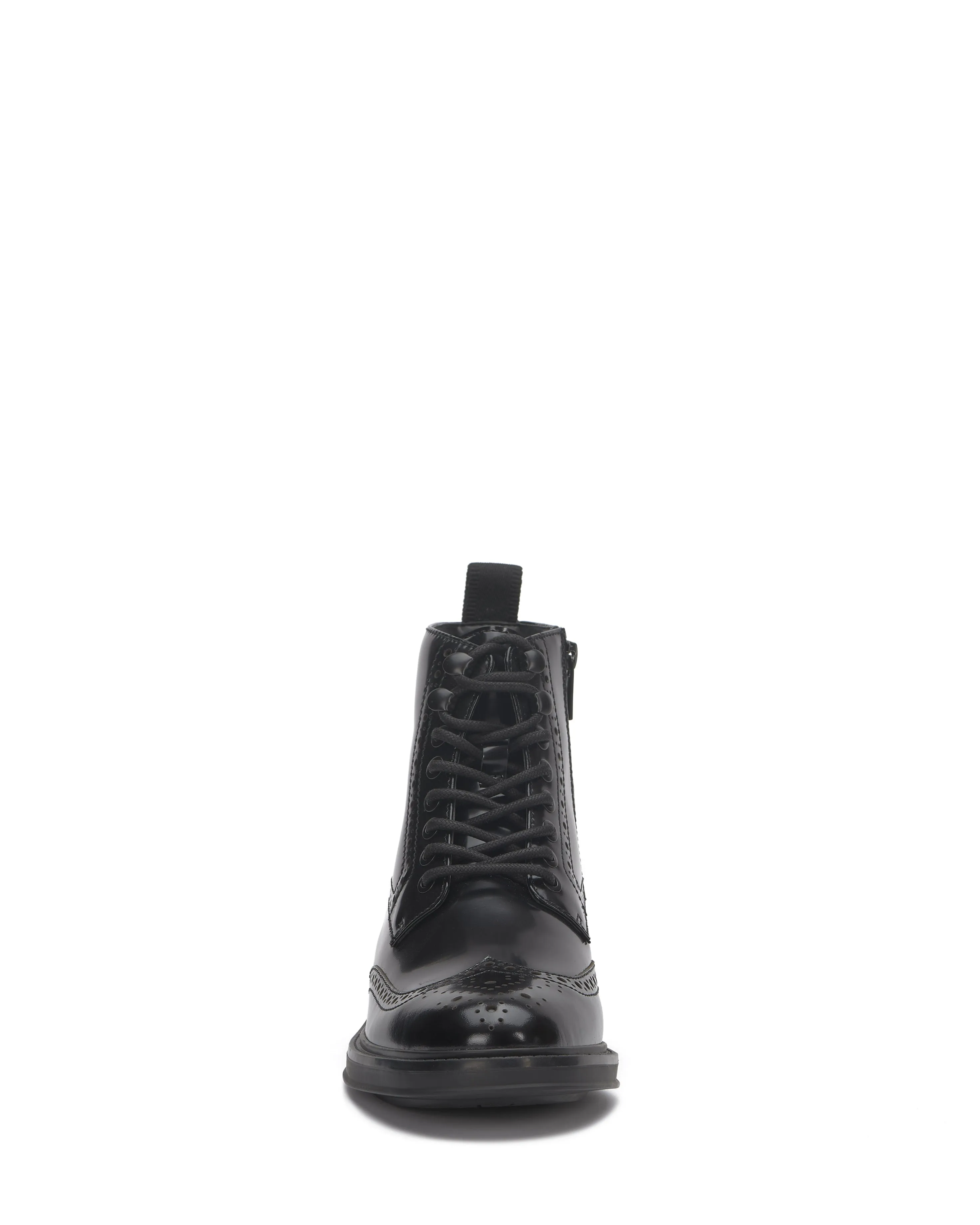 Men's Jaycob Wingtip Boot