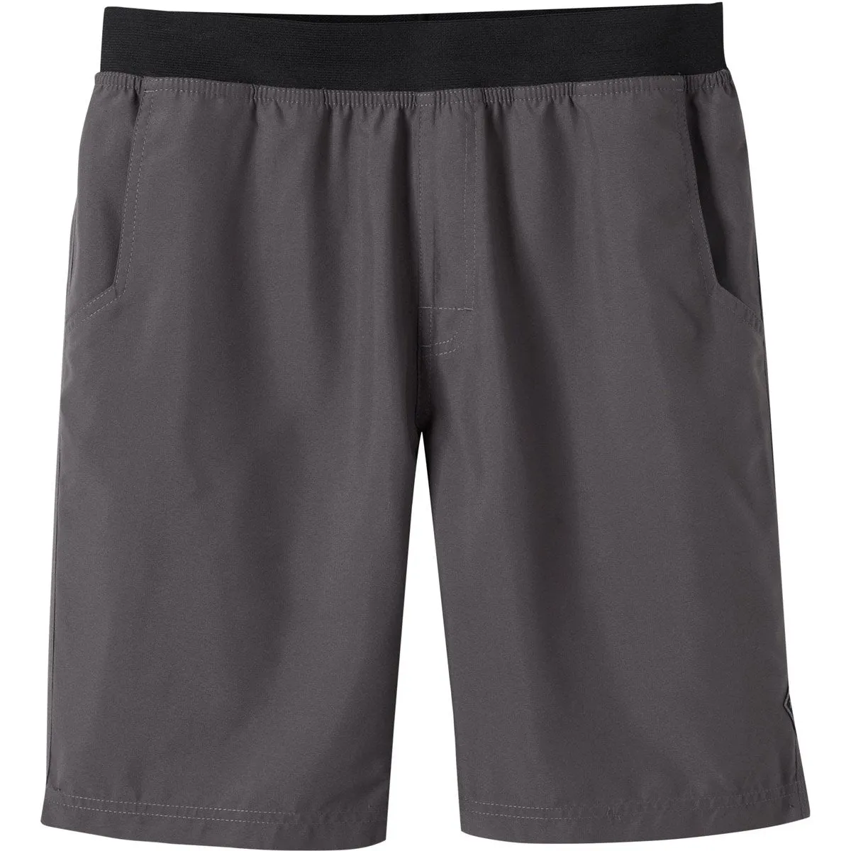 Men's Mojo Short