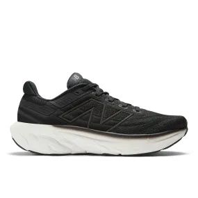 Men's New Balance 1080v13 - M1080K13