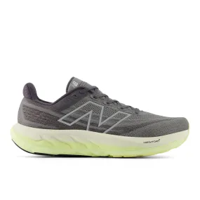 Men's New Balance Vongo v6 - MVNGOCA6