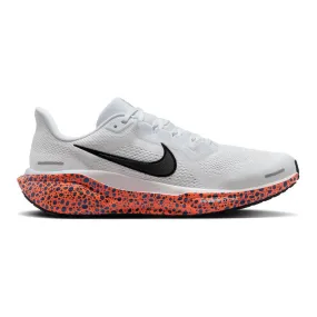 Men's Nike Pegasus 41 OLY