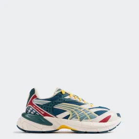 Men's PUMA Velophasis Shoes Ocean Tropic