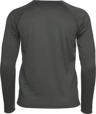 Men's Scheels Fleece Baselayer Top