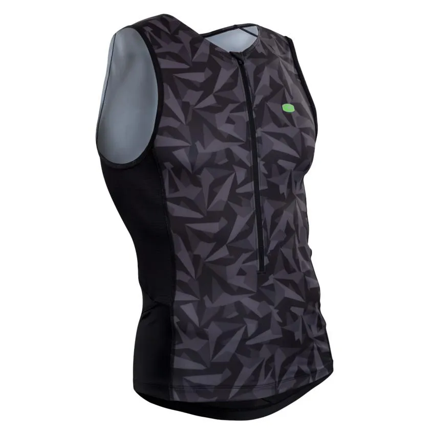 Men's Sugoi RPM Tri Tank