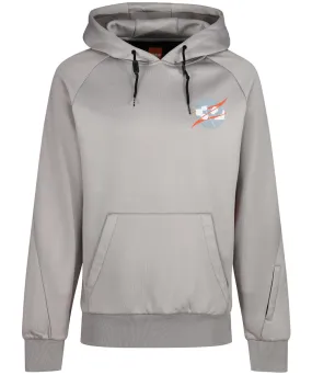 Men's ThirtyTwo Franchise Tech Fleece Hoodie