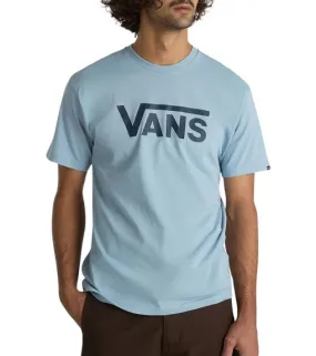 Men's Vans Classic T-shirt VN000GGGCZD1