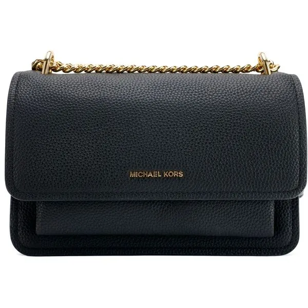 Michael Kors Claire Cross Body Bag