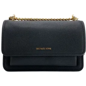 Michael Kors Claire Cross Body Bag