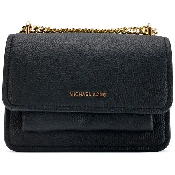 Michael Kors Claire Small Cross Body Bag