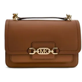 Michael Kors Heather Cross Body Bag