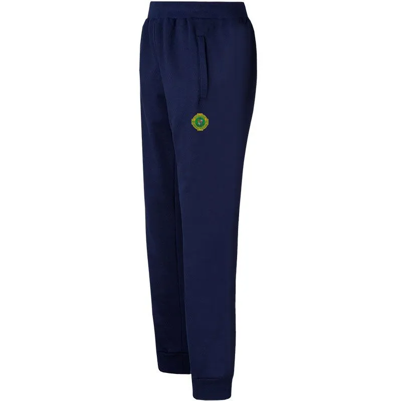 Millstreet Juvenile GAA Benson Fleece Bottoms