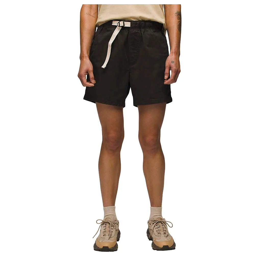 Mojave Short