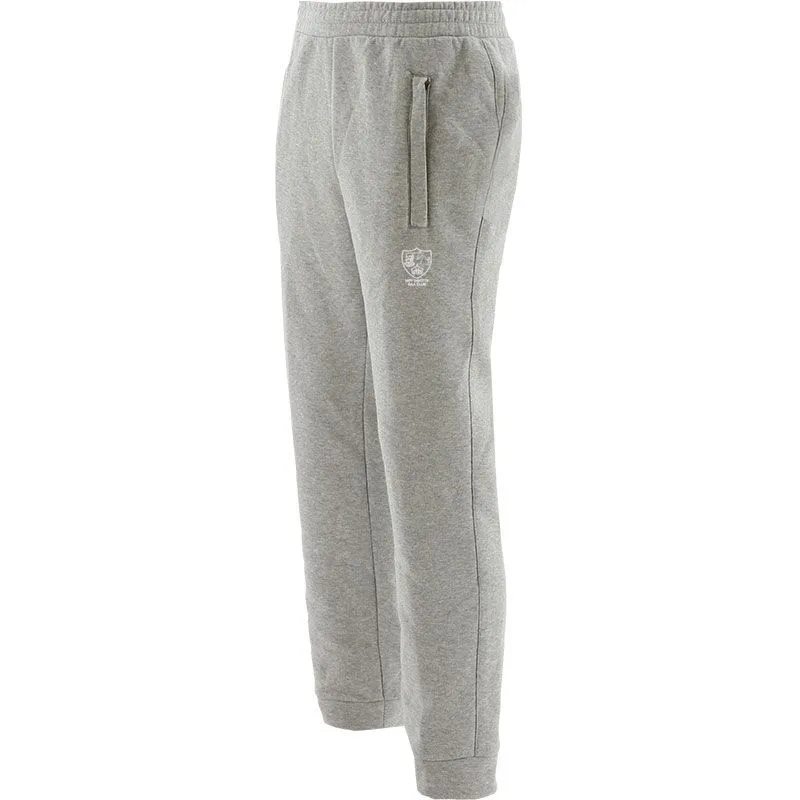 Moy Davitts GAA Kids' Benson Fleece Bottoms