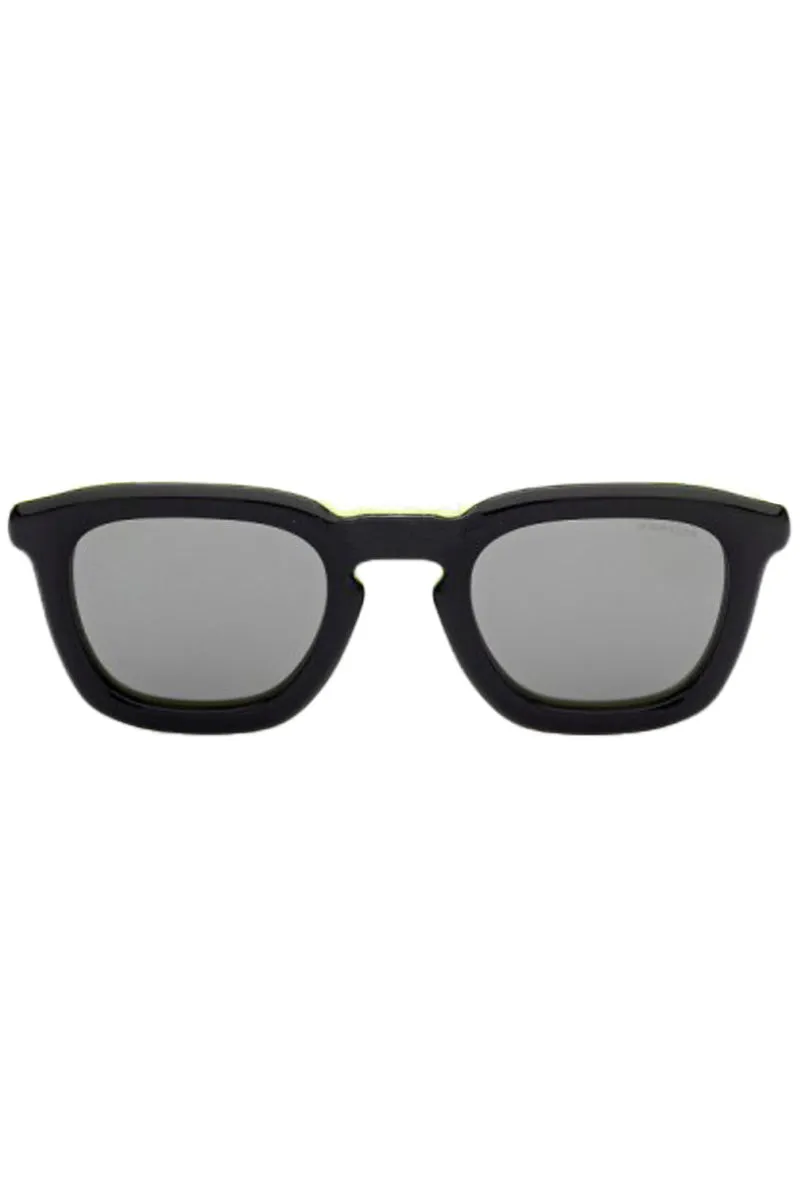 Mr Moncler Sunglasses