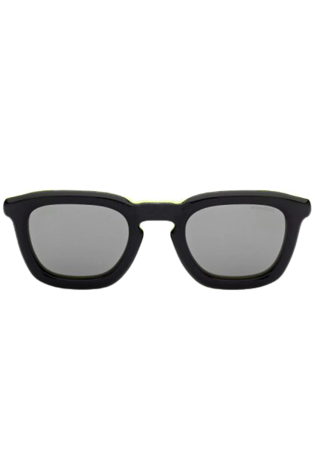 Mr Moncler Sunglasses